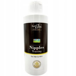 Żel/sprej-Nipples Teasing Żel 150ml LoveStim