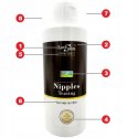 Żel/sprej-Nipples Teasing Żel 150ml LoveStim