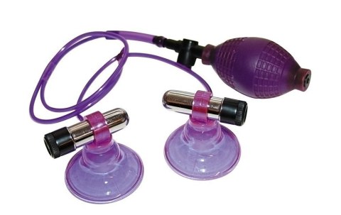 5596790000 Ultraviolett-Wibrator You2Toys