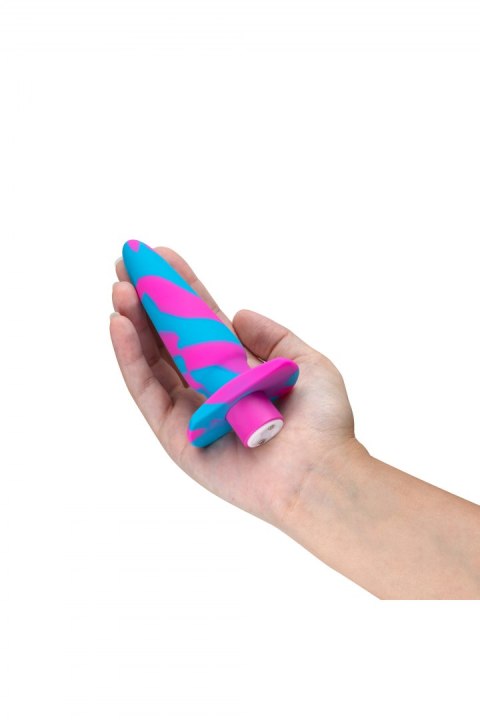 AVANT VIBROTIZE FUCHSIA Blush AVANT VIBROTIZE FUCHSIA Blush