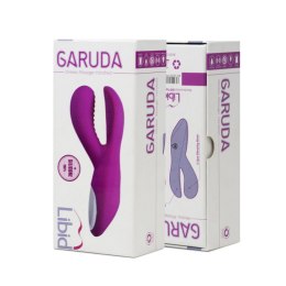 Libid Toys Garuda Libid Toys