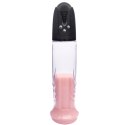 SUCK VACUM PENIS PUMP Boss Series Power