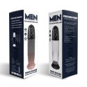 SUCK VACUM PENIS PUMP Boss Series Power