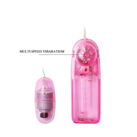 BAILE- 3D Masturbator, Vibration BAILE BAILE- 3D Masturbator, Vibration BAILE