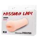 BAILE- ANGEL PASSION LADY BAILE