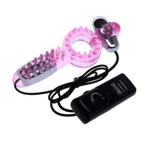 BAILE- COUPLES COLLECTION Vibration BAILE BAILE- COUPLES COLLECTION Vibration BAILE