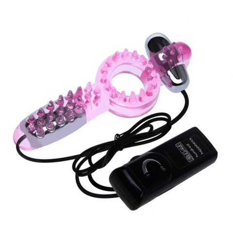 BAILE- COUPLES COLLECTION Vibration BAILE BAILE- COUPLES COLLECTION Vibration BAILE