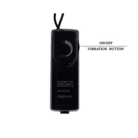 BAILE- COUPLES COLLECTION Vibration BAILE BAILE- COUPLES COLLECTION Vibration BAILE