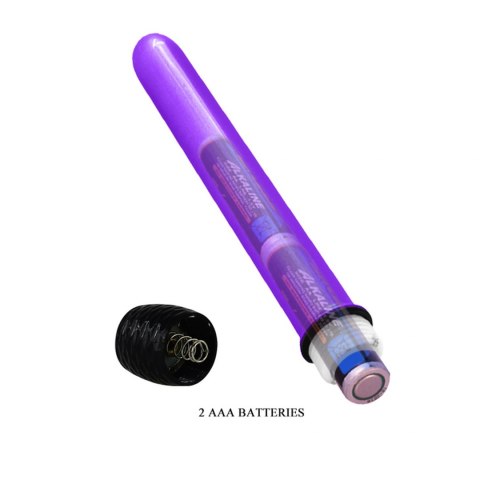 BAILE- HONEYBEE VIBRATOR, 7 vibration functions BAILE BAILE- HONEYBEE VIBRATOR, 7 vibration functions BAILE