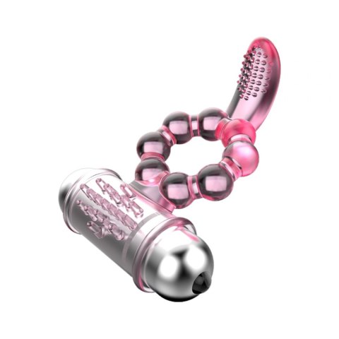 BAILE- PLEASURE TONGUE , 10 vibration functions BAILE BAILE- PLEASURE TONGUE , 10 vibration functions BAILE