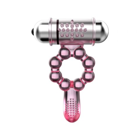 BAILE- PLEASURE TONGUE , 10 vibration functions BAILE BAILE- PLEASURE TONGUE , 10 vibration functions BAILE