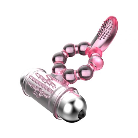 BAILE- PLEASURE TONGUE , 10 vibration functions BAILE BAILE- PLEASURE TONGUE , 10 vibration functions BAILE