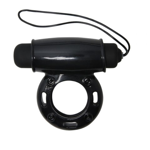 BAILE- POWER RING, 20 vibration functions Wireless remote control BAILE BAILE- POWER RING, 20 vibration functions Wireless remote control BAILE
