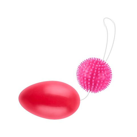 BAILE- TWINS BALL BAILE BAILE- TWINS BALL BAILE