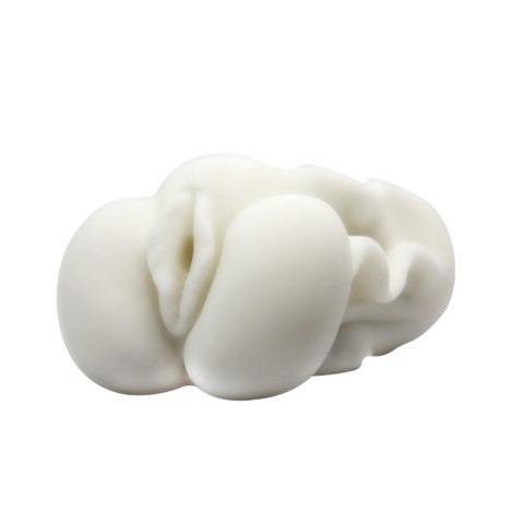 BAILE- VAGINA 3D ,Tighten Shrink BAILE BAILE- VAGINA 3D ,Tighten Shrink BAILE