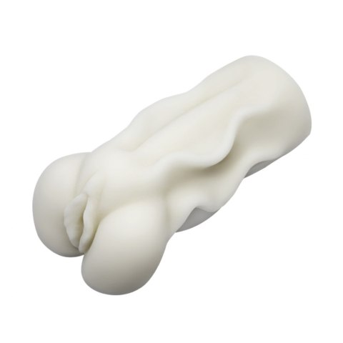 BAILE- VAGINA 3D ,Tighten Shrink BAILE BAILE- VAGINA 3D ,Tighten Shrink BAILE