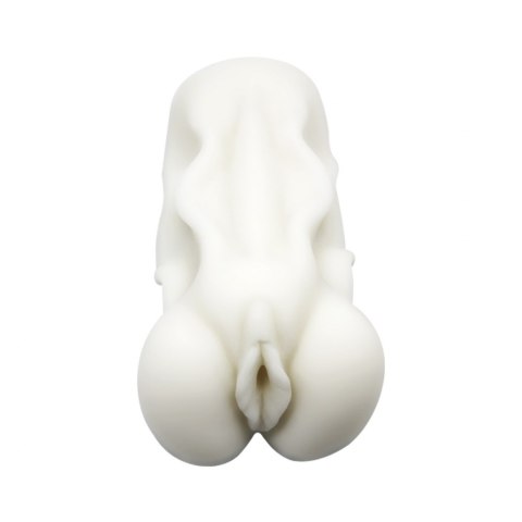 BAILE- VAGINA 3D ,Tighten Shrink BAILE BAILE- VAGINA 3D ,Tighten Shrink BAILE