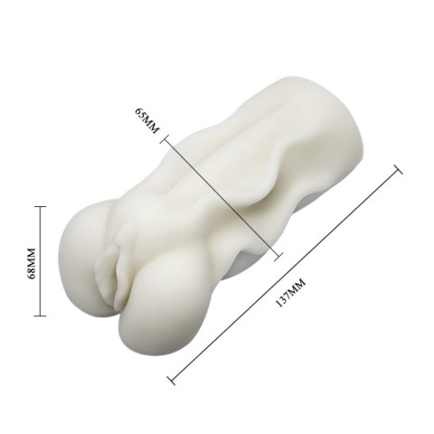BAILE- VAGINA 3D ,Tighten Shrink BAILE BAILE- VAGINA 3D ,Tighten Shrink BAILE