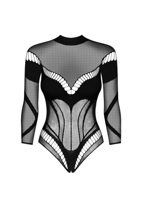 B135 body XL/XXL Obsessive B135 body XL/XXL Obsessive