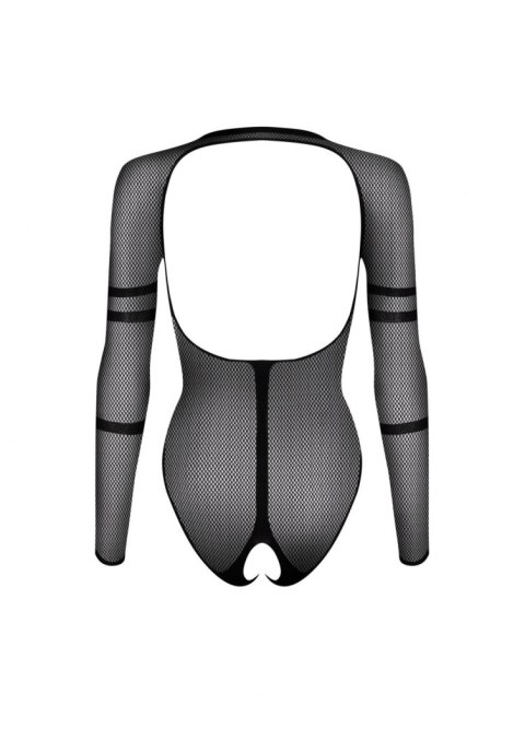 B137 body S/M/L Obsessive B137 body S/M/L Obsessive