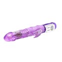 BAILE- Butterfly Prince, Thrusting 12 vibration functions 4 rotation functions BAILE