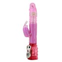 BAILE- FLIRT ROUGH, Vibration Rotation Thrusting BAILE