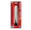 BAILE- PASSION VIBRATOR BAILE