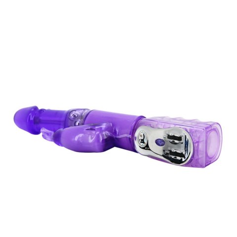 BAILE- TRAVEL PARTNER, Vibration Rotation BAILE BAILE- TRAVEL PARTNER, Vibration Rotation BAILE