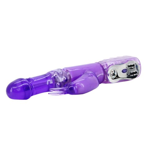 BAILE- TRAVEL PARTNER, Vibration Rotation BAILE BAILE- TRAVEL PARTNER, Vibration Rotation BAILE