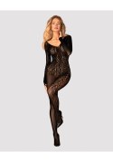 Bodystocking G326 S/M/L Obsessive