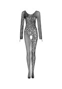 Bodystocking G326 S/M/L Obsessive