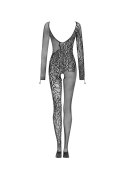 Bodystocking G326 S/M/L Obsessive