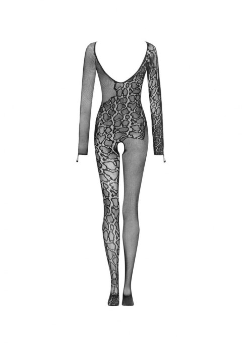 Bodystocking G326 S/M/L Obsessive Bodystocking G326 S/M/L Obsessive
