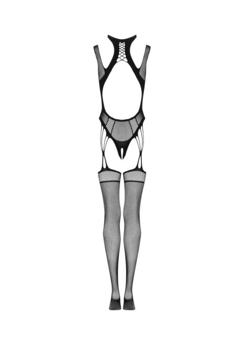 Bodystocking G327 S/M/L Obsessive Bodystocking G327 S/M/L Obsessive