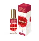 FEMININE PERFUME BED & BODY MAI ATTRACTION 30ML Attraction