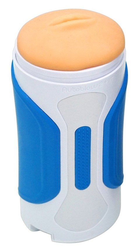 MASTURBATOR MEGA 2+XT B Autoblow MASTURBATOR MEGA 2+XT B Autoblow