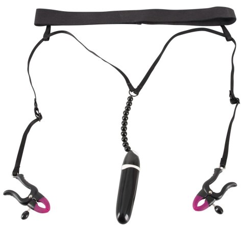 BK-Spreader String Bad Kitty BK-Spreader String Bad Kitty