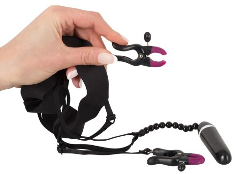 BK-Spreader String Bad Kitty BK-Spreader String Bad Kitty