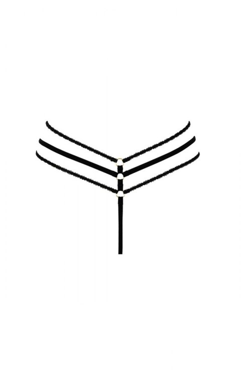 Bielizna-ARETUSA S Anais Bielizna-ARETUSA S Anais