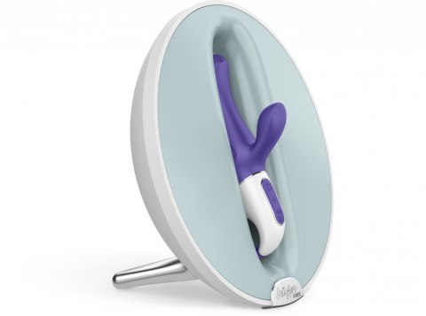 Wibrator króliczek punktu G Magic Bunny Satisfyer Wibrator króliczek punktu G Magic Bunny Satisfyer