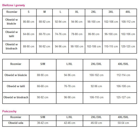 Spódniczka Socorro Pink L 7heaven Spódniczka Socorro Pink L 7heaven