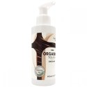 Olejek- ORGASMIC TOUCH CHOCOLATE 150 ml LoveStim