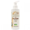 Olejek-ORGASMIC TOUCH COCONUT 150 ml LoveStim