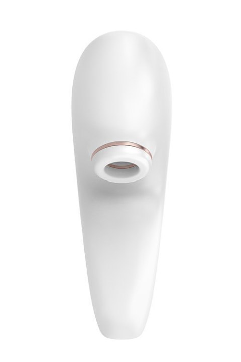 Satisfyer masażer sex stymulator falami powietrza Satisfyer Satisfyer masażer sex stymulator falami powietrza Satisfyer