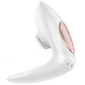 Satisfyer masażer sex stymulator falami powietrza Satisfyer