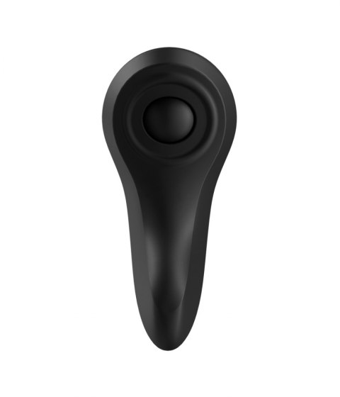 Wibrator do majtek satisfyer little secret + apka Satisfyer Wibrator do majtek satisfyer little secret + apka Satisfyer