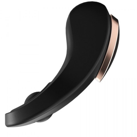 Wibrator do majtek satisfyer little secret + apka Satisfyer Wibrator do majtek satisfyer little secret + apka Satisfyer