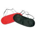 Maski na oczy - Blindfold Cottelli Accessoires