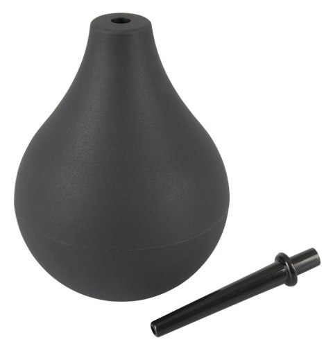 Black Velvets Anal Kit Black Velvets Black Velvets Anal Kit Black Velvets