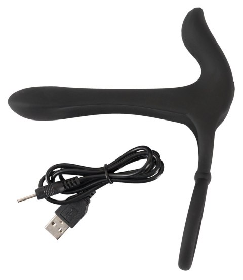 Black Velvets Couples Vibrator Black Velvets Black Velvets Couples Vibrator Black Velvets